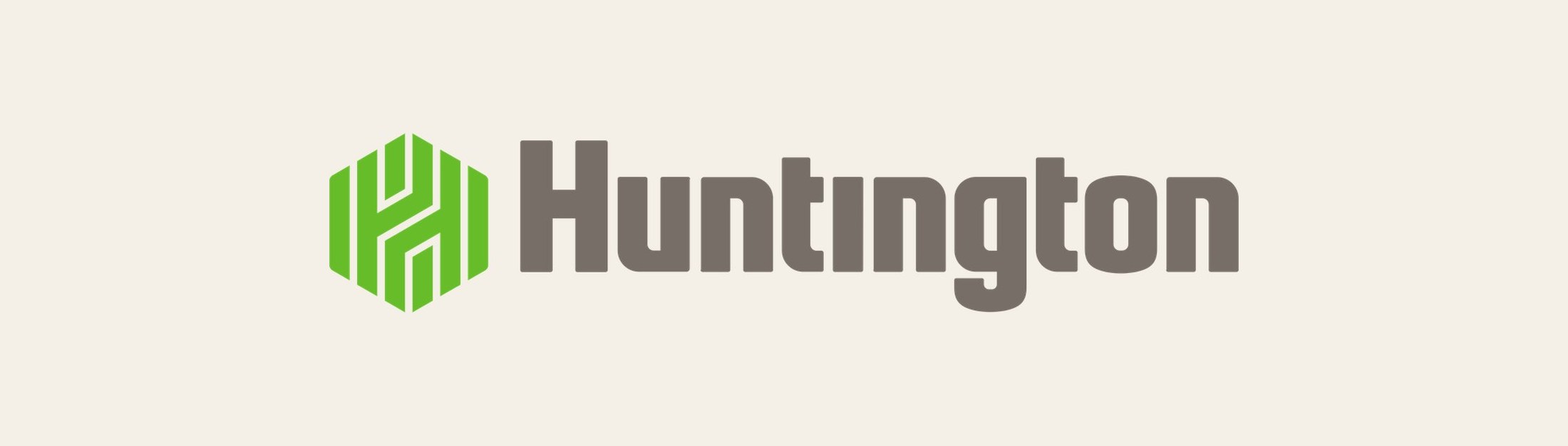 Huntington National Bank